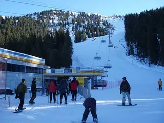 Zillertal Arena, Tyrol: Austria, zdjęcie 36