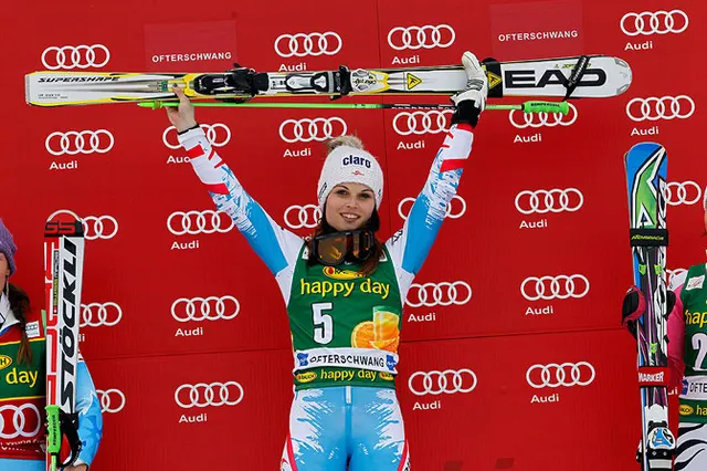 Ofterschwang 2013 najlepsze ujęcia, zdjęcie 3