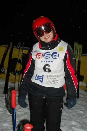 Zdjęcie 8 z galerii Puchar Dolomitów