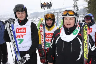 Gala Zimowa: zawody 01.03 cz. I, zdjęcie 21