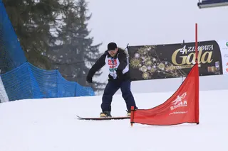 Gala Zimowa: zawody 01.03 cz. II, zdjęcie 41