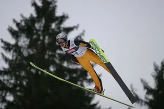 PŚ w Zakopanem. Kwalifikacje, zdjęcie 52