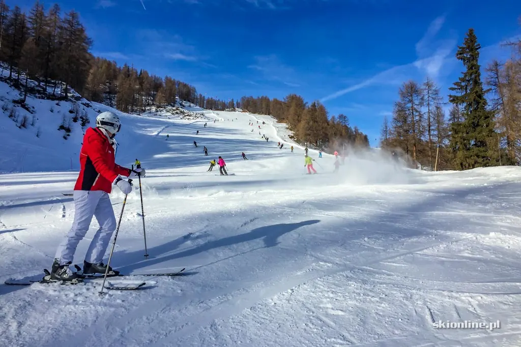 Zauchensee: Flachauwinkl 2017, zdjęcie 12