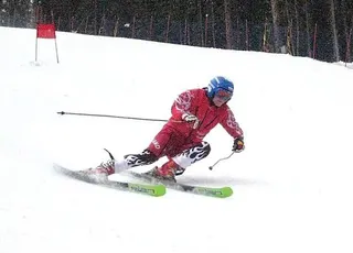 Aleksandra Kluś
