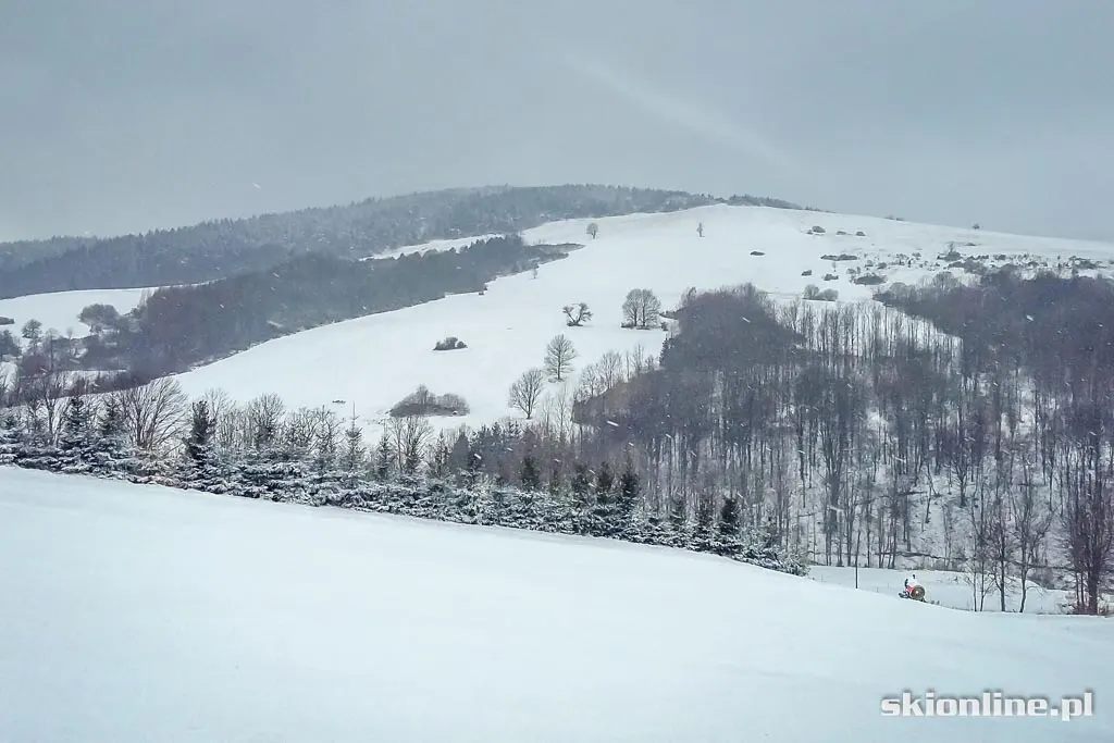 Karlików: styczeń 2016, zdjęcie 7