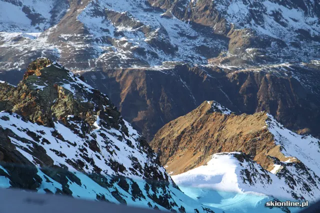 Obergurgl: Hochgurgl grudzień 20, zdjęcie 12