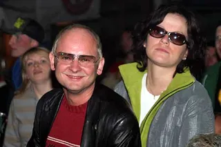 Zdjęcie 64 z galerii Maso Corto 04. I