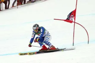 Massimiliano Blardone, zdjęcie 5