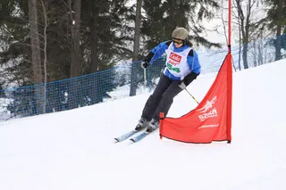 Gala Zimowa: zawody 01.03 cz. I, zdjęcie 54