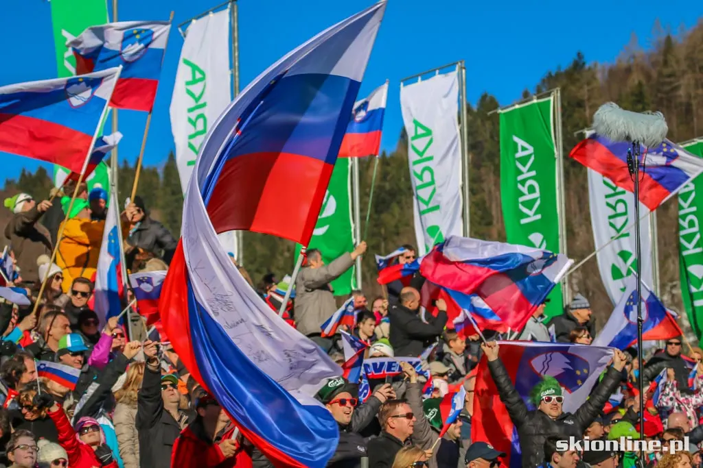 Finał PŚ w skokach narciarskich. Planica 2016, zdjęcie 12