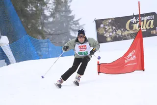 Gala Zimowa: zawody 01.03 cz. I, zdjęcie 80