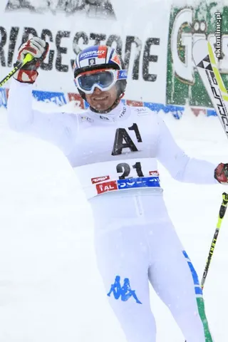Manfred Moelgg, zdjęcie 26