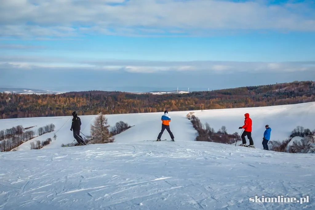 Kiczera Ski, zdjęcie 28