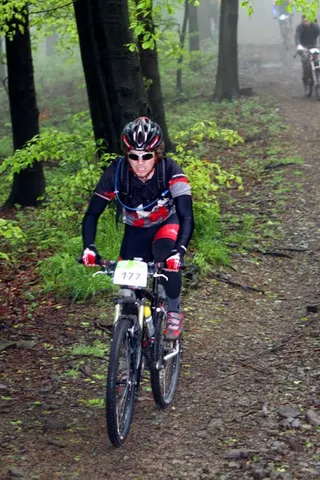 Enduro Trophy Bielsko-Biała, zdjęcie 82