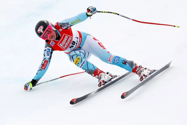 Atomic Team w Bad Kleinkirchheim, zdjęcie 16