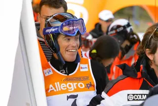 Allegro.pl FIS Carving CUP: finały, zdjęcie 65