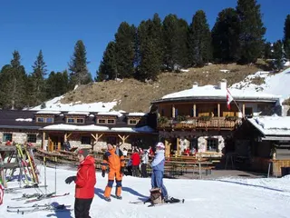 Obereggen, Południowy Tyrol, zdjęcie 15