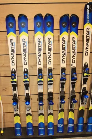 Dynastar kolekcja na sezon 13/14, zdjęcie 5