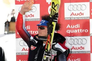 Rainer Schoenfelder, zdjęcie 46