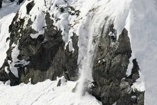 Zdjęcie 105 z galerii Jasna Adrenali. zawody freeride