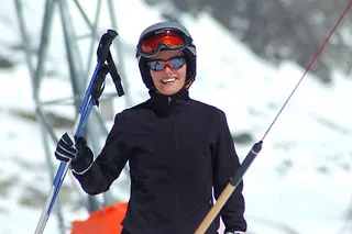 Małgorzata Lewińska, zdjęcie 14