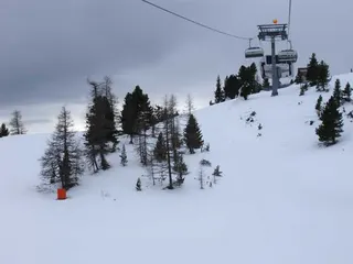 Turraher Hoehe: Karyntia, Austria, zdjęcie 86
