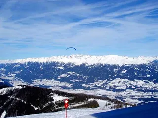 Goldeck: Karyntia, Austria, zdjęcie 7