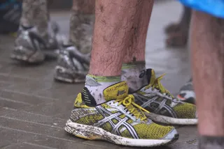 Salomon Trai Running: Góra Żar, zdjęcie 103