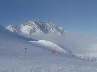 Kitzbuehel, Austria, zdjęcie 15