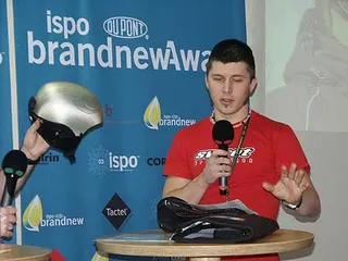 Nagroda Brand New, zdjęcie 11