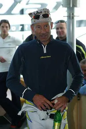 Ingemar Stenmark, zdjęcie 36
