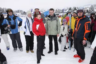 Gala Zimowa: zawody 01.03 cz. II, zdjęcie 65