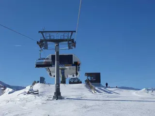 Turraher Hoehe: Karyntia, Austria, zdjęcie 65