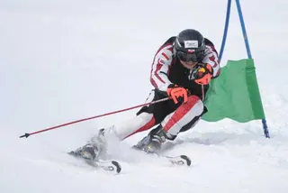 Aleksandra Kluś, zdjęcie 19