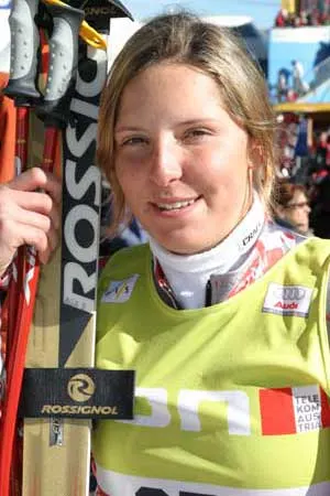Agnieszka Daniel-Gąsienica, zdjęcie 30