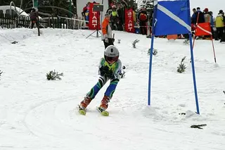 Zdjęcie 49 z galerii Puchar Blizzard cz. I