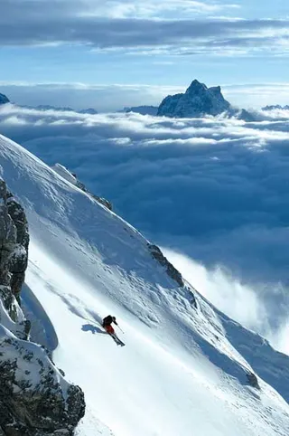 Freeride by Frencys, zdjęcie 32