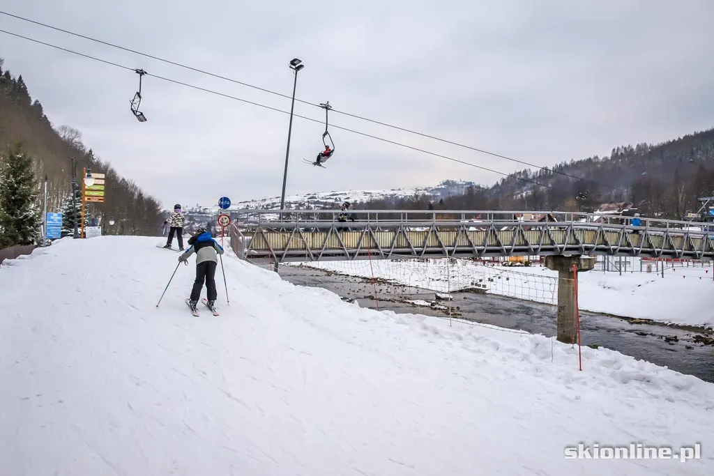 Szczawnica Palenica, zdjęcie 22