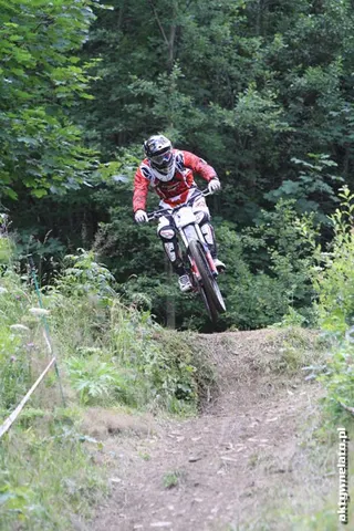 Mistrzostwa Polski Diverse Downhill, zdjęcie 40