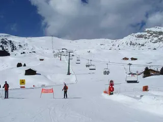 Val Gardena, Południowy Tyrol Włochy, zdjęcie 28