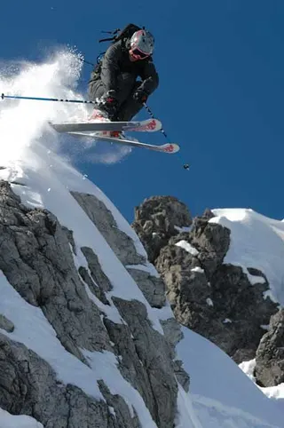 Freeride by Frencys, zdjęcie 19