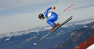 Carrera w akcji, zdjęcie 17