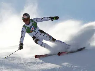 Benjamin Raich, Austria, zdjęcie 2