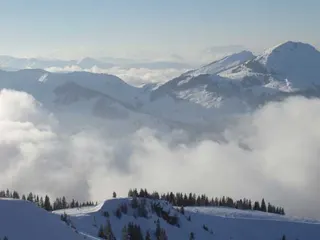 Kitzbuehel, Austria, zdjęcie 63