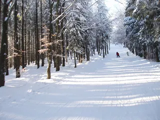Pilsko Korbielów, zdjęcie 41