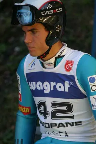 Letnia Grand Prix Zakopane 2007, zdjęcie 74