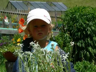 Zdjęcie 3 z galerii Tydzień rodzinny. Maso Corto