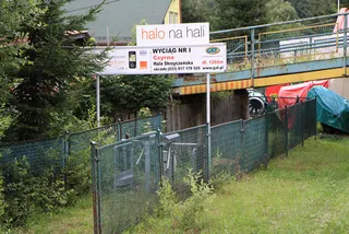 Szczyrk Czyrna, zdjęcie 29