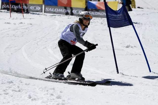Polskie Dni 2010: Puchar Salomona, zdjęcie 87