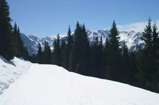 Schladming: Planai, zdjęcie 13